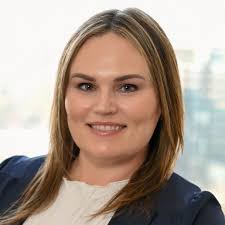 Property Staff Directory