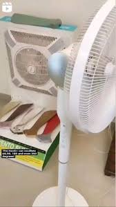 10 futuristic technologies 'star trek' fans would love to see. 53 Best Designer Fans Available In India Ideas In 2021 Designer Fans Cool Designs Ceiling Fan