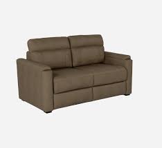 Check spelling or type a new query. Thomas Payne Rv Furniture Mattresses By Lippert