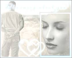 COLEGIUL MILITAR LICEAL “MIHAI VITEAZUL”