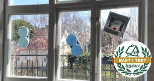 Image result for site:byggahus.se fläckborttagning