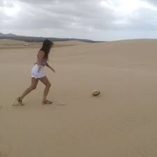 La muerte de sofía sarkany conmovió al mundo artístico. Luisa Sofia Felix Lsufia Twitter
