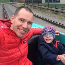 12362059_567418246746878_985518026_n