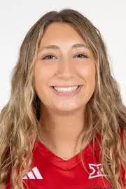 Hannah Borer's Instagram, Twitter & Facebook