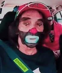 One of Latin-America's most famous clowns has died. Ricardo González  Gutiérrez, who was best known as Cepillín, died Sunday, according to the  Mexico City portal Milenio.