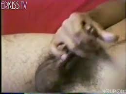 Breaking the biggest stories in celebrity and entertainment news. Chad Brock Rubs Bi Hunk David Chase Porn Video