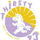 TBK Bank Thirsty 13 Half Marathon event image