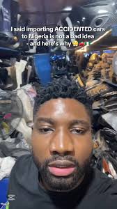 How Rich Is Melba Eduardo Business