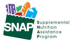 The aim of the hawaii snap. Snap Office East Hawaii Department Of Human Services