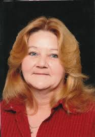 Obituary for Janice Marie Dowd