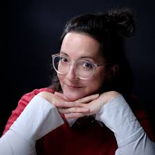 An der Ostsee wird das späteste Neujahrsevent in Europa gefeiert