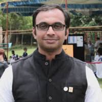 Saif Nadeem Email & Phone Number