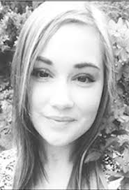 Aubrey Jones Obituary