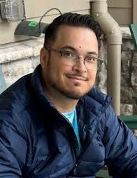 Obituary information for Jose Luis Figueroa