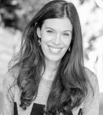 Melissa Maker Profile