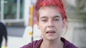 Homeless BBC TV star who slept in graveyard then turned life around  tragically found dead