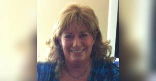 Irma Lucille Wulke Obituary