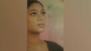 Salman's mother calls Shabnur "a third class woman"