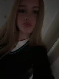 Why Doesn't Taryn Have Her Kids