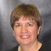 Karen Szewczyk's Instagram, Twitter & Facebook