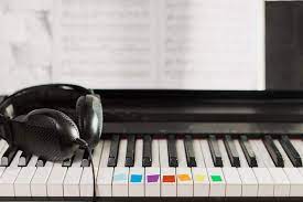 Kiaviertastertur beschriftet / klaviatur zum ausdrucken,klaviertastatur noten beschriftet. Solltest Du Deine Klaviertastatur Beschriften