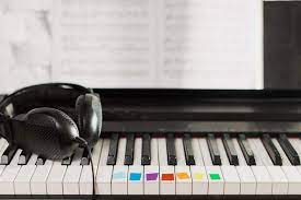 Klaviertastatur zum ausdrucken a4,noten lernen klavier pdf,klaviertasten zum ausdrucken,klaviertastatur beschriftet zum ausdrucken,noten üben arbeitsblätter,klaviertastatur ausdrucken originalgröße,notennamen lernen klasse 5,notennamen üben, kurs download. Solltest Du Deine Klaviertastatur Beschriften
