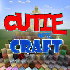 This mod adds nuclear power to minecraft download. Cutie Craft Mod Free Mcpe Mod For Android Apk Download