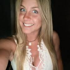 Brigitte Rodgers's favorite items