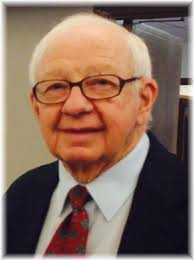 Farber & Otteman Funeral Homes