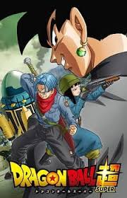 Get all of hollywood.com's best movies lists, news, and more. Nonton Anime Dragon Ball Super Episode 37 ãƒ‰ãƒ©ã‚´ãƒ³ãƒœãƒ¼ãƒ«è¶… ã‚¹ãƒ¼ãƒ'ãƒ¼ 2015 Streaming Sub Indo