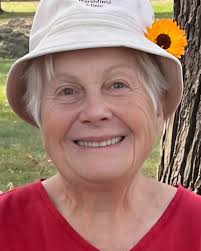 Wausau area obituaries August 29, 2025