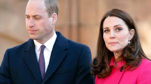 Prince william was born prince william arthur philip louis windsor on june 21, 1982, in london, england, the elder son of diana, princess of wales. Kate Middleton And Prince William Are Mourning The Loss Of Their Beloved Dog Lupo Glamour