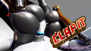 Atomic Heart secret ending - beyond your wildest dreams