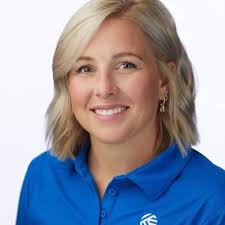 Mindy Jones (@RuralQueen90)