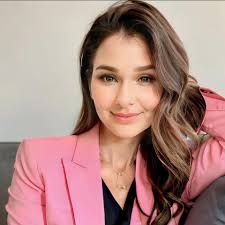 City of Denton Police Department