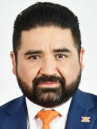 H. Congreso del Estado de Chihuahua