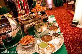 Pin On Maharani Weddings