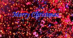 A List Of Santa Claus Parades Ballets Theatre Other Christmas Related Events Happening In Around Calg Christmas Events Holidays And Events Christmas Play