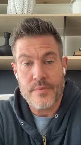 @jessepalmer believes his @gatorsfb will bring some serious momentum into  2025