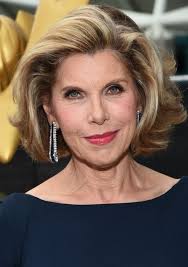 These are the 35 best short hairstyles and haircuts ideas for women. Easy Short Hairstyles For Women Over 60 Womens Hairstyles Older Women Hairstyles Mother Of The Bride Hair