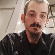 Where is the link to register for the emergency alert system in Love County?