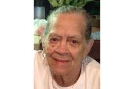 Nannie Strange Obituary (1923