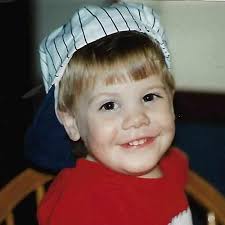 Kevin Breen Obituary (1991