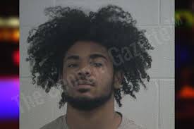 Bryan Grant: https://thegeorgiagazette.com/mcduffie/bryan-grant-3/