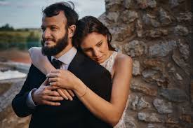 Como fotógrafo bodas en mallorca hay veces que los días de trabajo te ilusionan mucho. Fotografo Mallorca Valmar Fotografo De Bodas En Mallorca