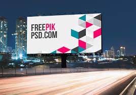 Billboard Mockup Psd Free Download Mockup Free Psd Billboard Mockup Photoshop Mockup Free