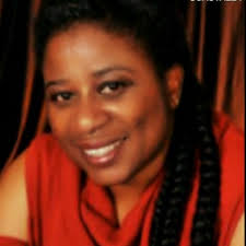 You can still find confidence in failure ! Change your perspective! Thank  you University of West Florida for allowing me to speak at your Women In  Leadership Conference! I had an amazing