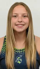 Lauren Crowder's Instagram, Twitter & Facebook