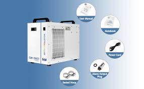 Image result for Standard C-5200E