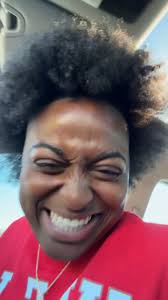 ?media_id=2262740220837596&get_thumbnail=1